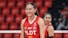 Angge Alcantara embraces challenge as PLDT